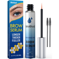 iMethod Eyebrow Growth Serum