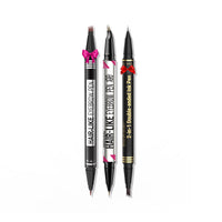 iMethod 2-in-1 Eyebrow Pen Ultimate Set