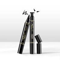 Eyeliner Stamp