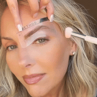 iMethod Complete Brow & Liner Studio Master Kit