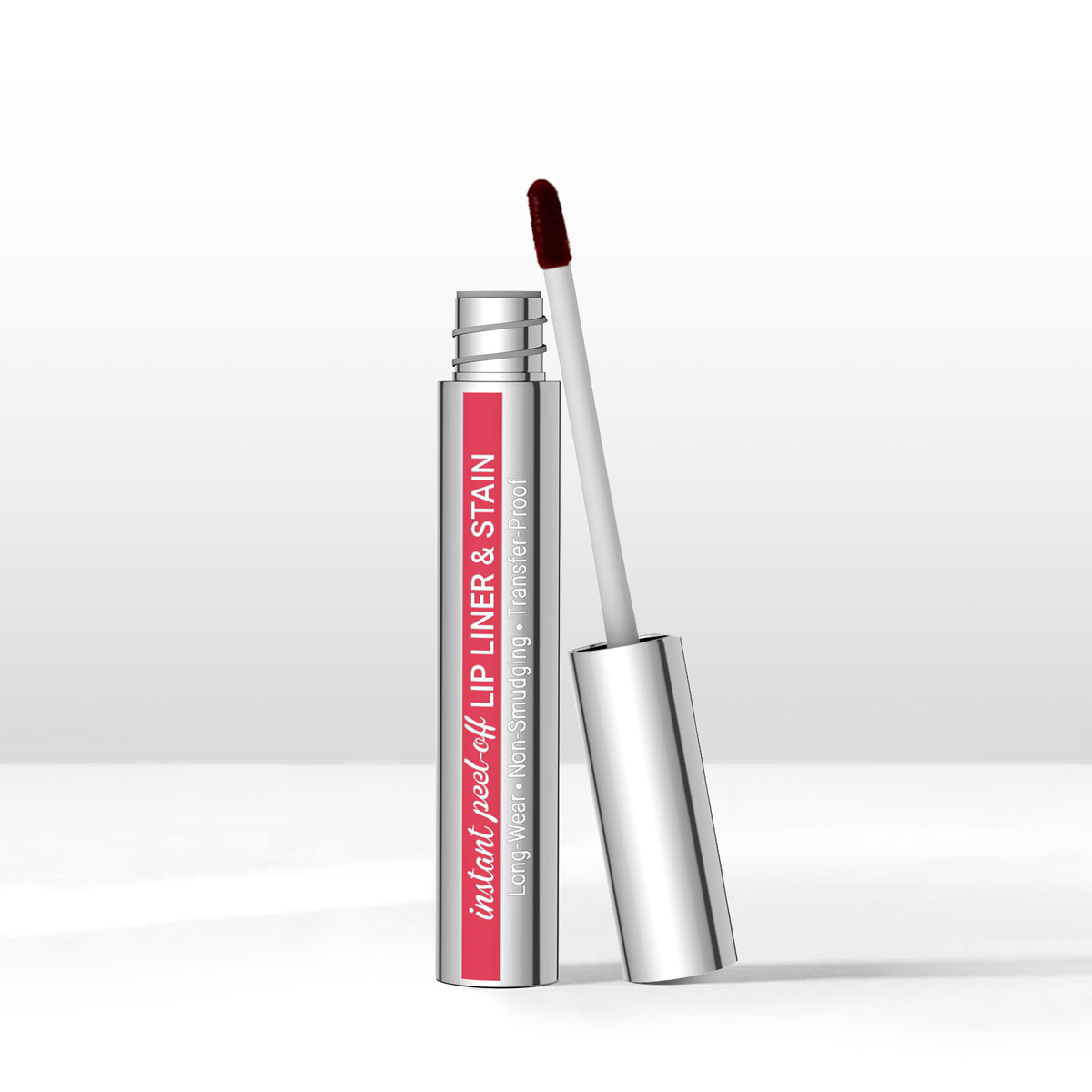 iMethod Peel-Off Lip Stain
