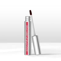 iMethod Peel-Off Lip Stain