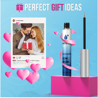 iMethod Eyebrow Growth Serum