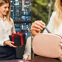 iMethod 2-in-1 Microblading Eyebrow Pen with Square Brush