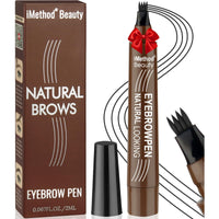 iMethod High-Capacity Microblading Eyebrow Pen