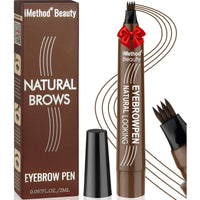 iMethod High-Capacity Microblading Eyebrow Pen
