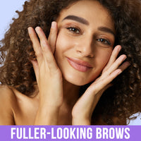 iMethod Eyebrow Top Set kit