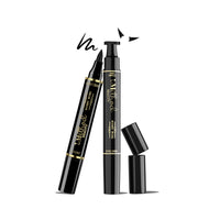 iMethod Eyeliner Stamp