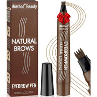 iMethod High-Capacity Microblading Eyebrow Pen