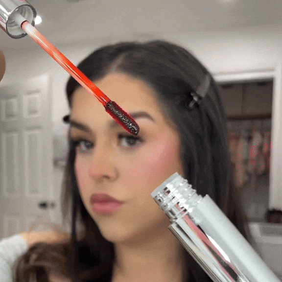 iMethod Complete 2-in-1 Eyebrow Pen & Lip Stain Set