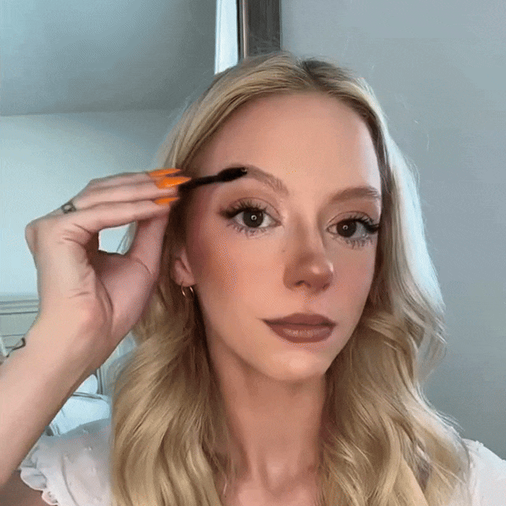 iMethod Complete Brow & Lip Mastery Kit