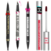 iMethod Brow & Lip All-in-One Set