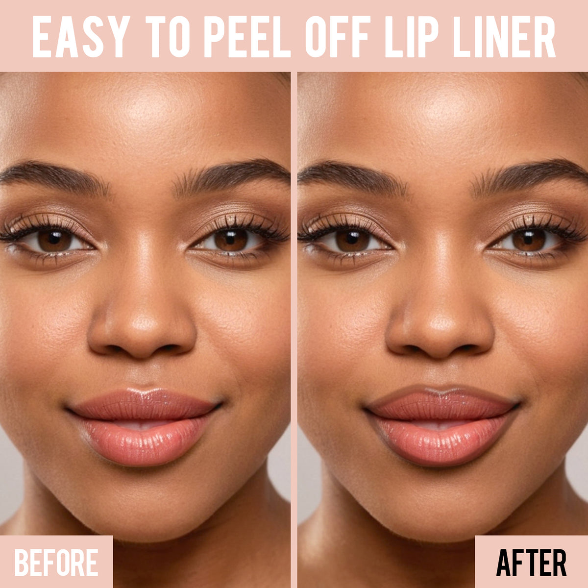 iMethod Peel-Off Lip Stain