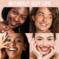 iMethod Peel-Off Lip Stain