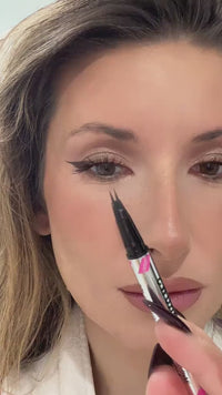 shopgracias-app-videos