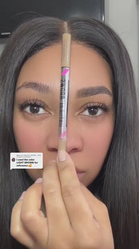 shopgracias-app-videos