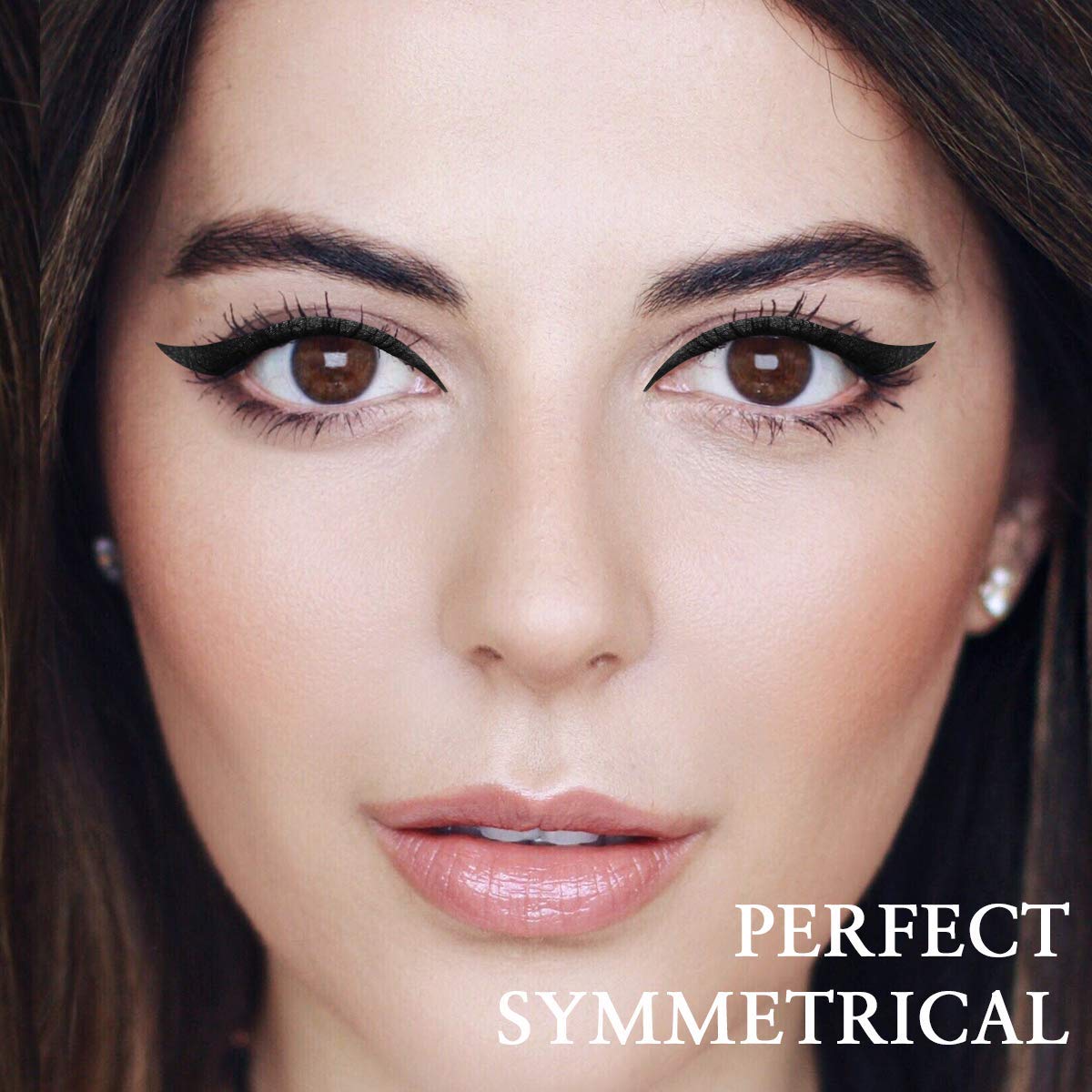 Eyeliner Stamp