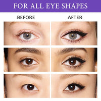 Eyeliner Stamp