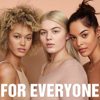 iMethod 2-in-1 Eyebrow Pen & Brow Stamp Kit