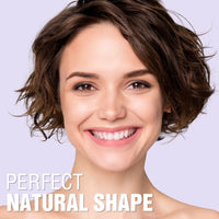 iMethod 2-in-1 Eyebrow Pen & Brow Stamp Kit