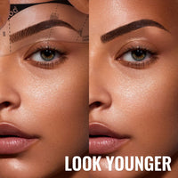 iMethod Complete Brow Tinting & Shaping Set