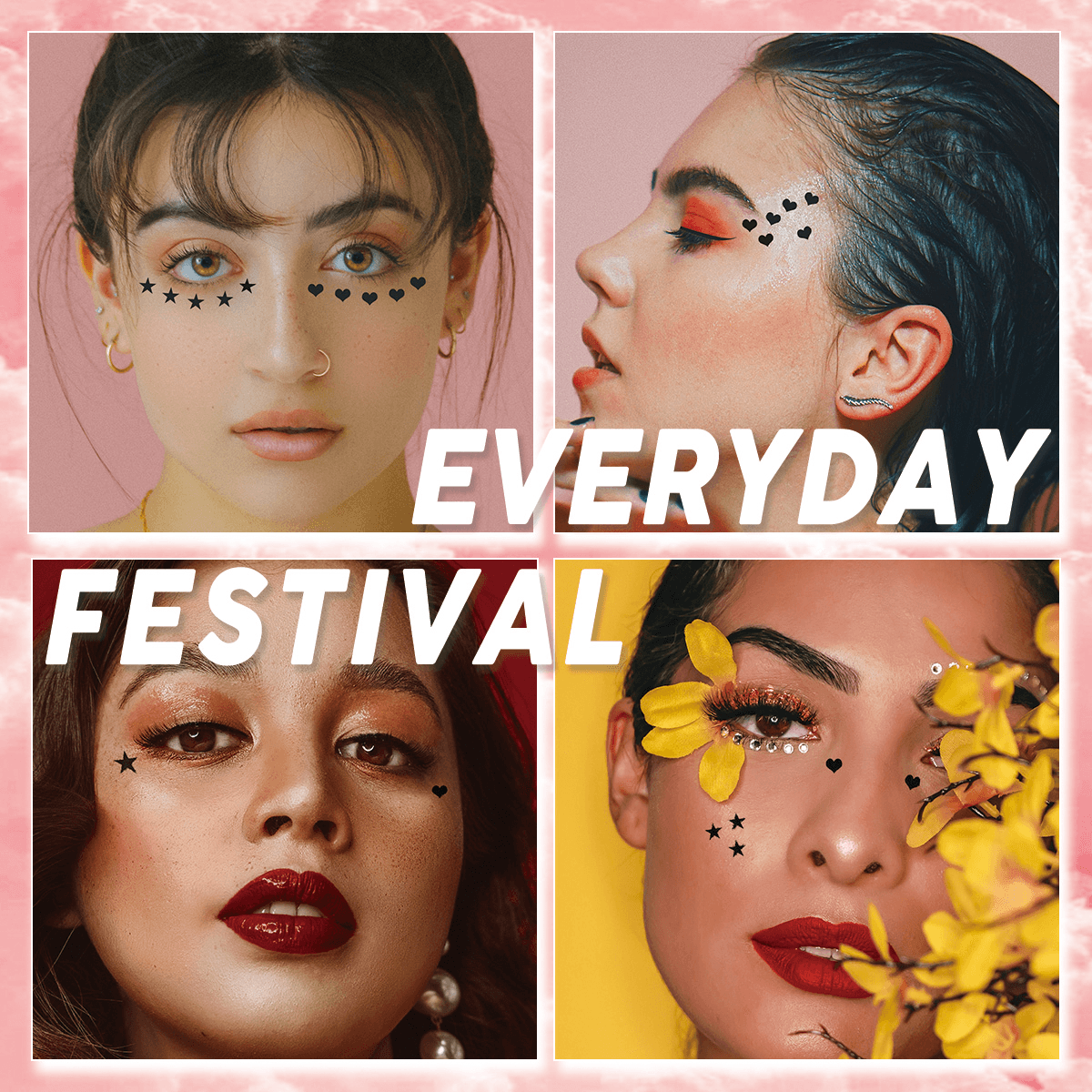 iMethod All-in-One Brow & Liner Sculpting Studio Perfection Set