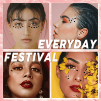 iMethod All-in-One Brow & Liner Sculpting Studio Perfection Set