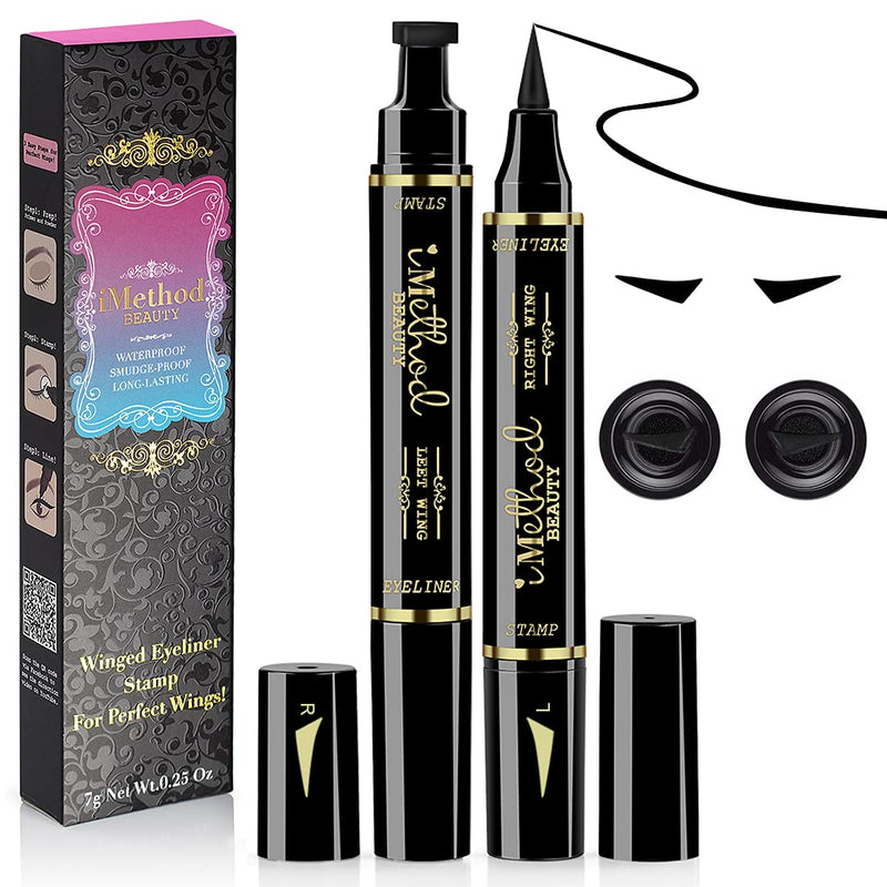 Top 10 Best Eyeliner Stamp