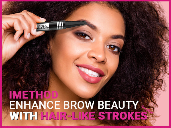 Do Microblading Eyebrow Pens Really Work?