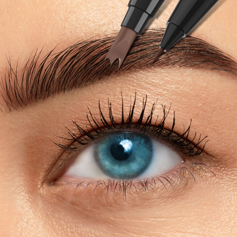 EYEBROWS