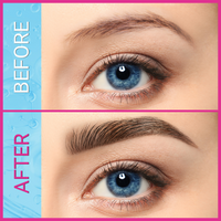 iMethod Eyebrow Growth Serum