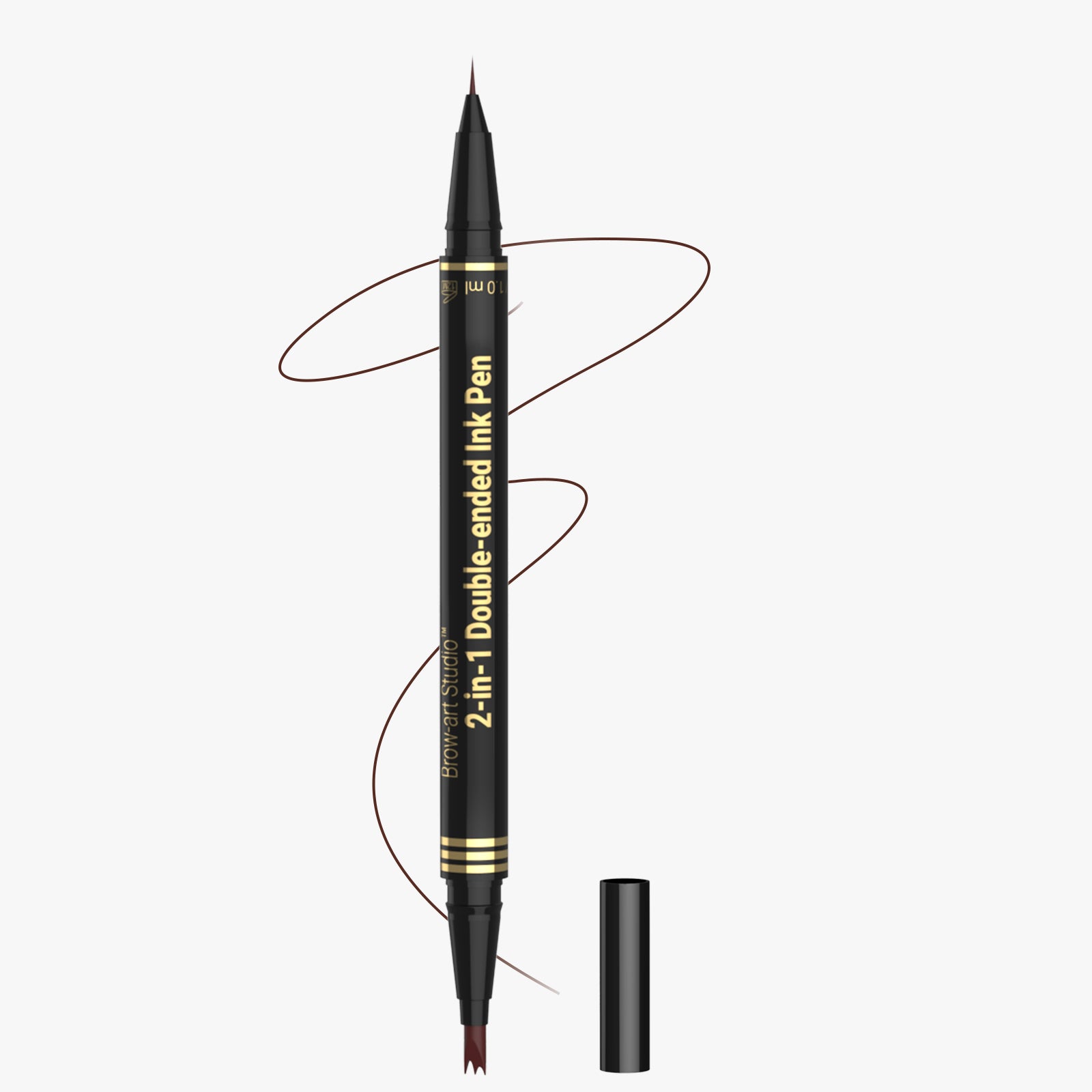 iMethod 2-in-1 Microblading Eyebrow Pen – imethodbeauty