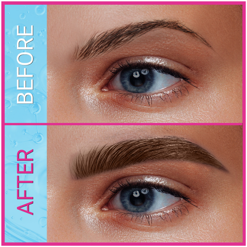 iMethod Eyebrow Growth Serum