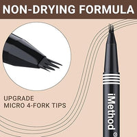 Eyebrow Pen