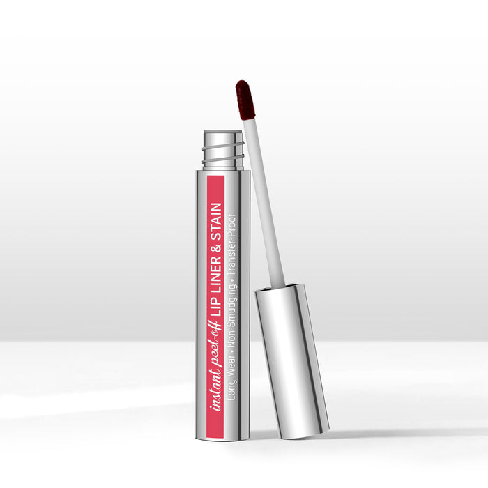 iMethod Peel-Off Lip Stain
