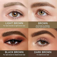 Eyebrow Pen