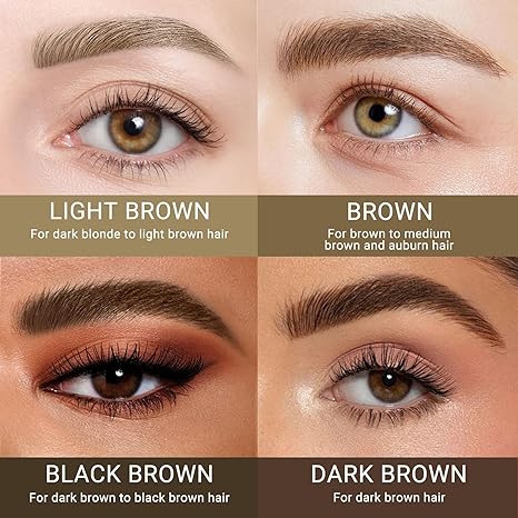 Eyebrow Pen