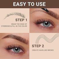 Eyebrow Pen