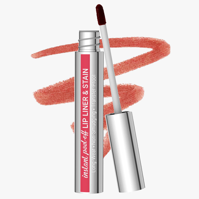 iMethod Peel-Off Lip Stain