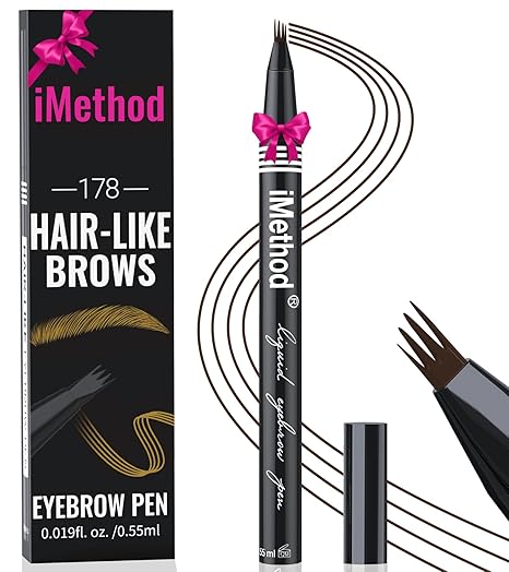Eyebrow Pen