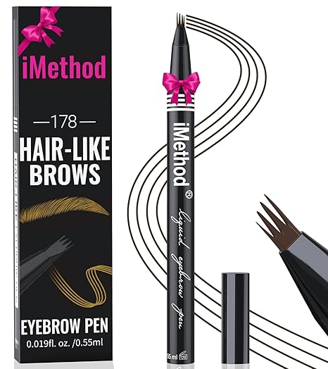 Eyebrow Pen