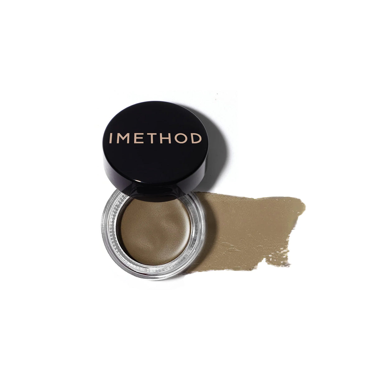 Eyebrow Pomade