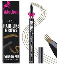 Eyebrow Pen