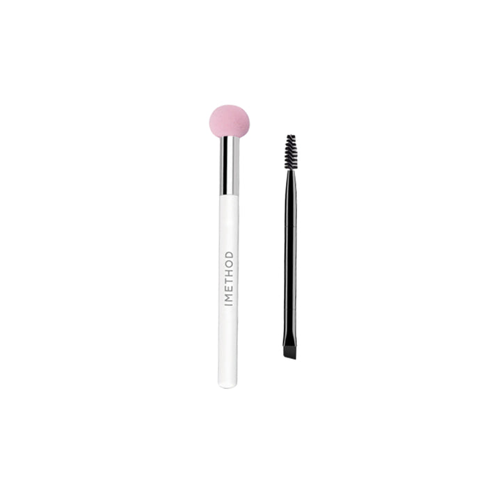 Sponge Applicator