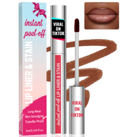 iMethod Lip Stain - Lip Liner Stain