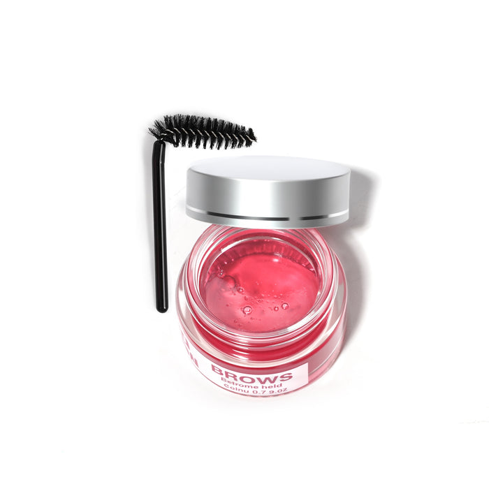 iMethod Eyebrow Brow Gel Lock