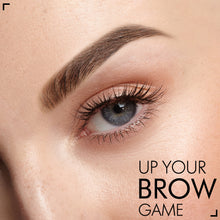 Load image into Gallery viewer, Eyebrow Stamp Kit