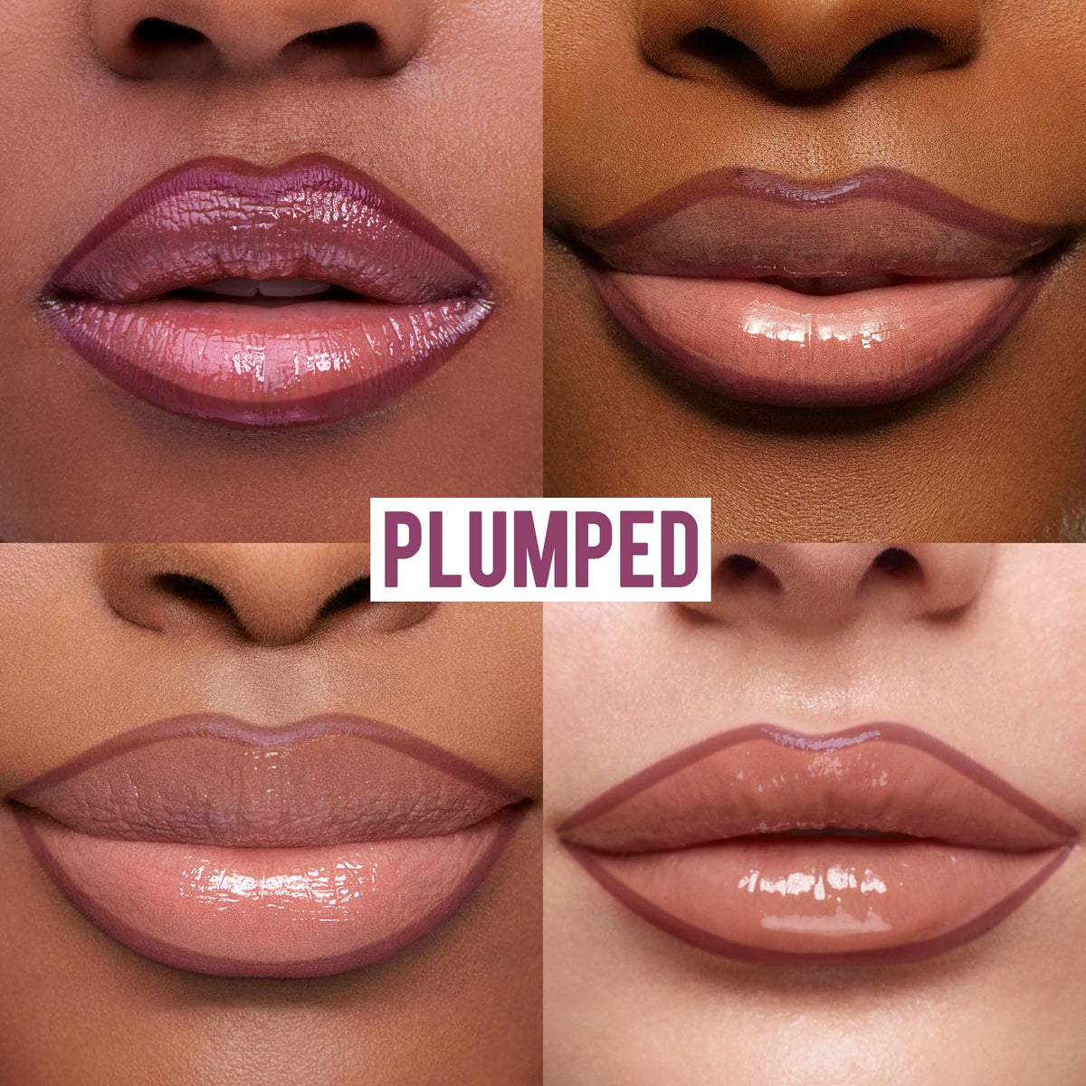 iMethod Peel-Off Lip Stain
