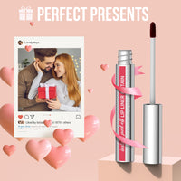 iMethod Lip Stain - Lip Liner Stain