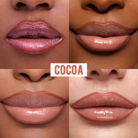 iMethod Lip Stain - Lip Liner Stain